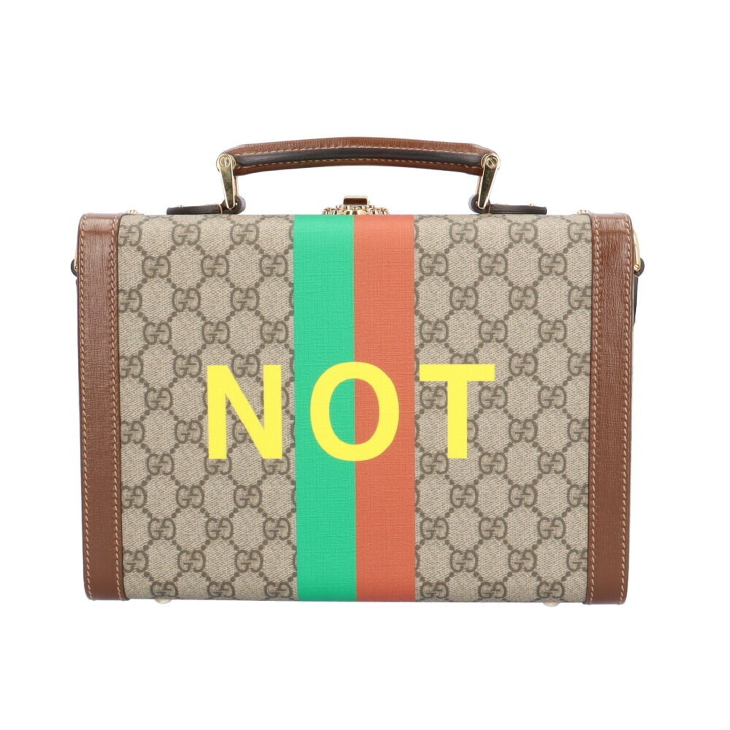 Luxury Gucci Trending 2025 --