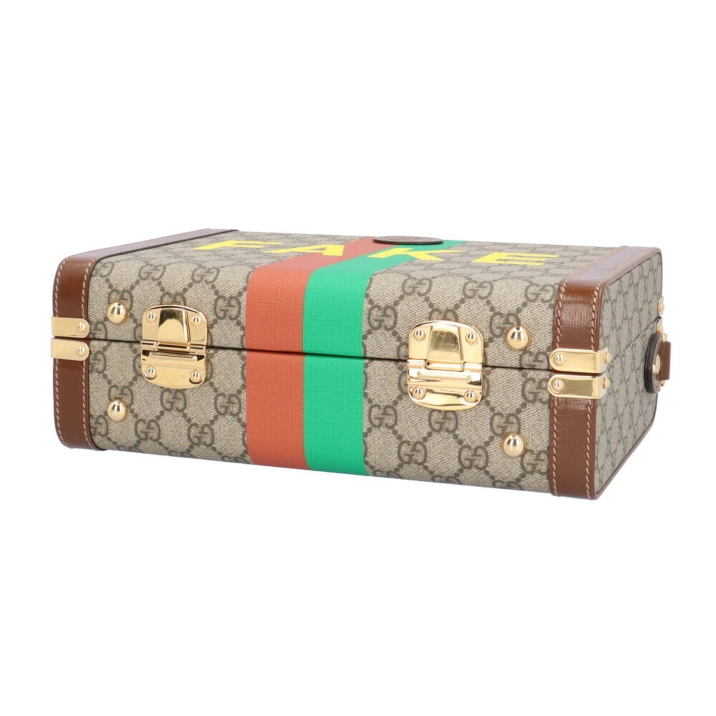 Luxury Gucci Trending 2025 --