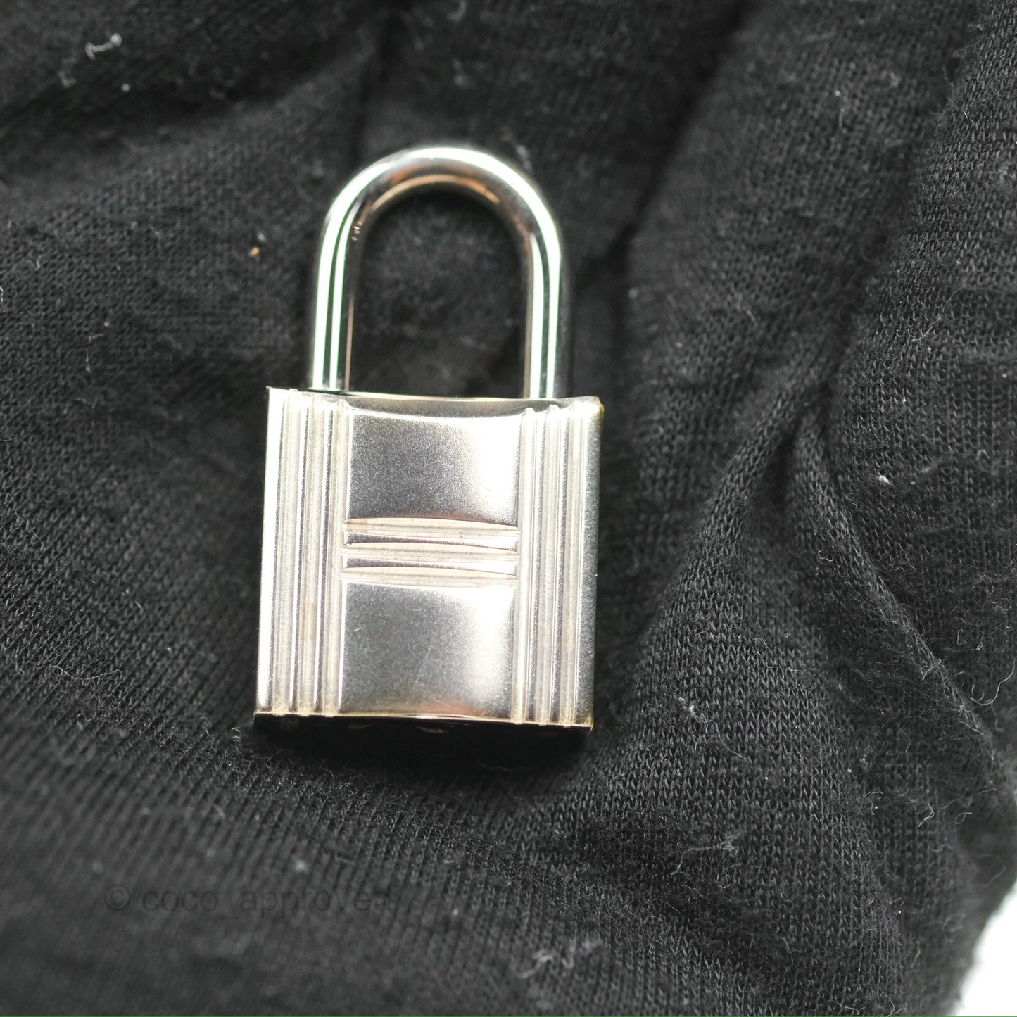 Hermès Birkin 30 Retourne Gold Clemence Palladium Hardware