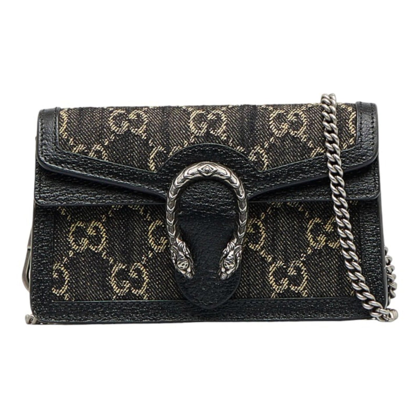 Luxury Gucci Trending 2025