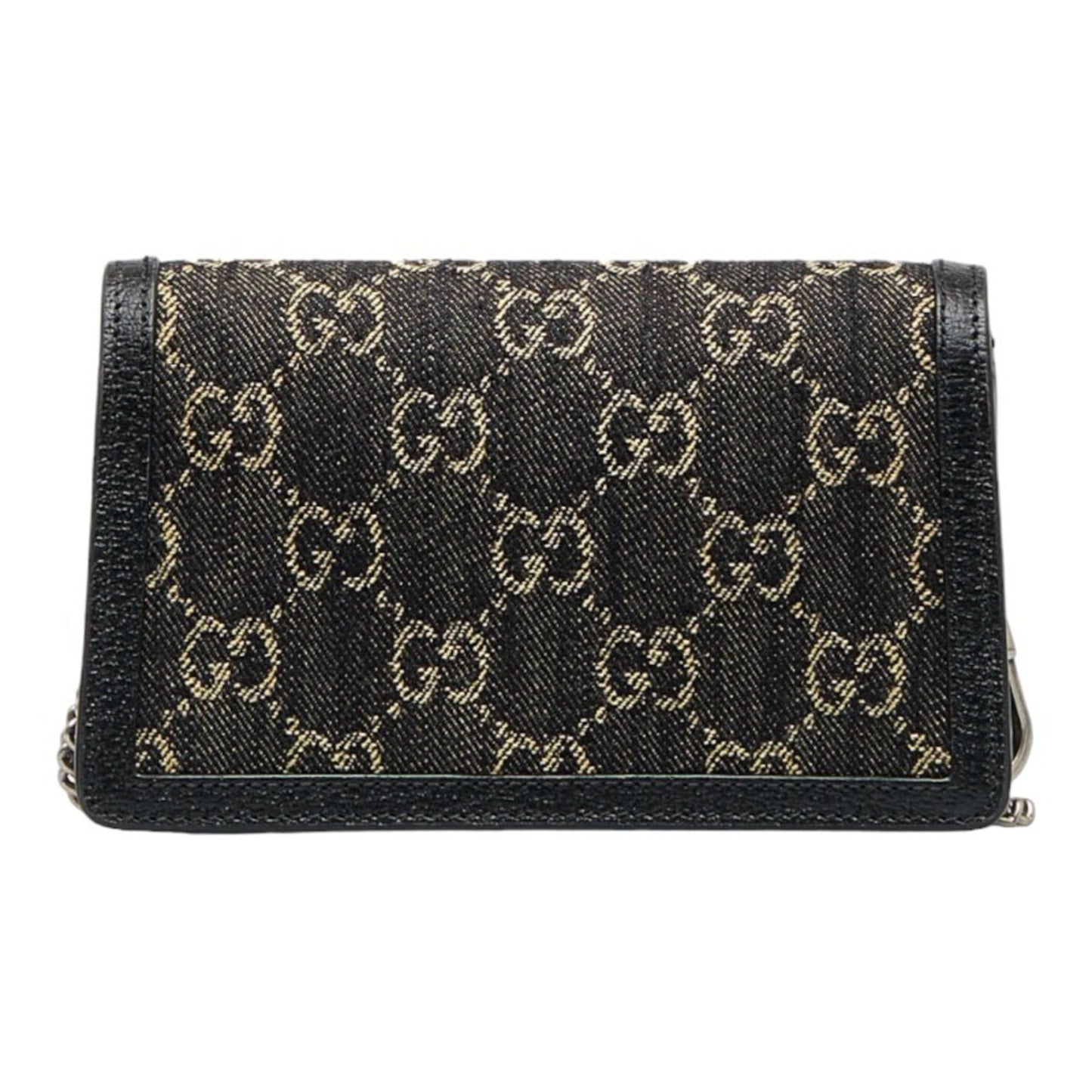 Luxury Gucci Trending 2025