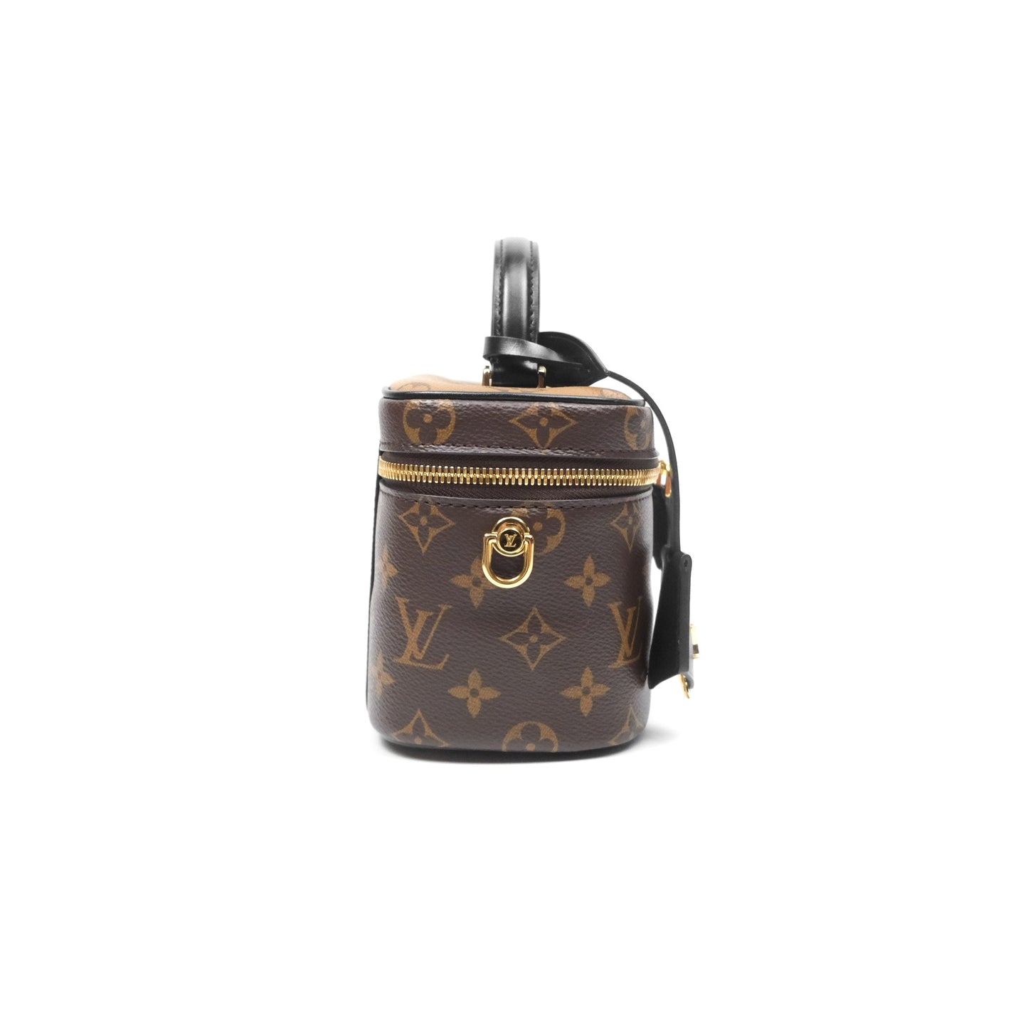 Louis Vuitton Reverse Monogram Vanity PM