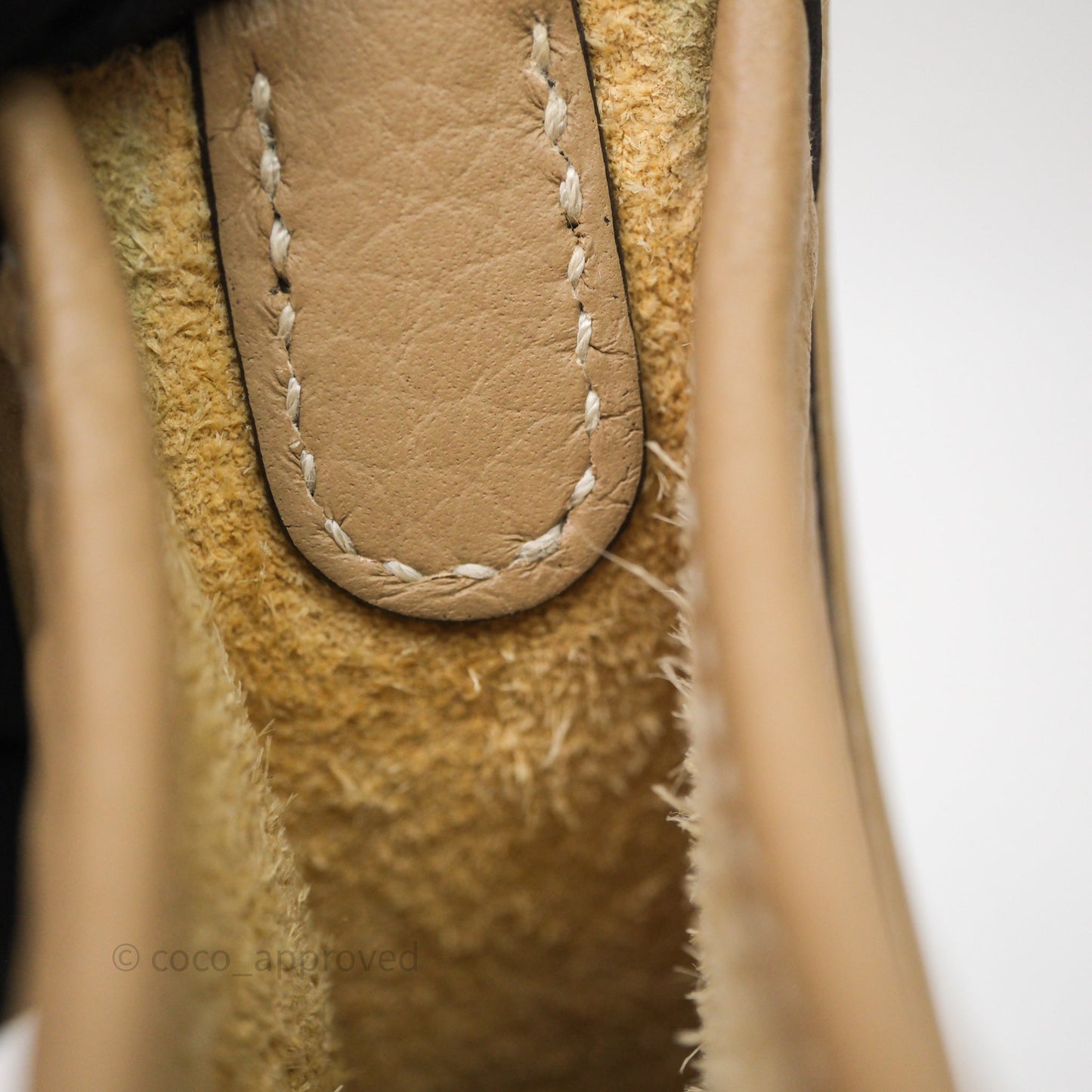 Hermès Mini Evelyne 16 Trench S2 Clemence Gold Hardware