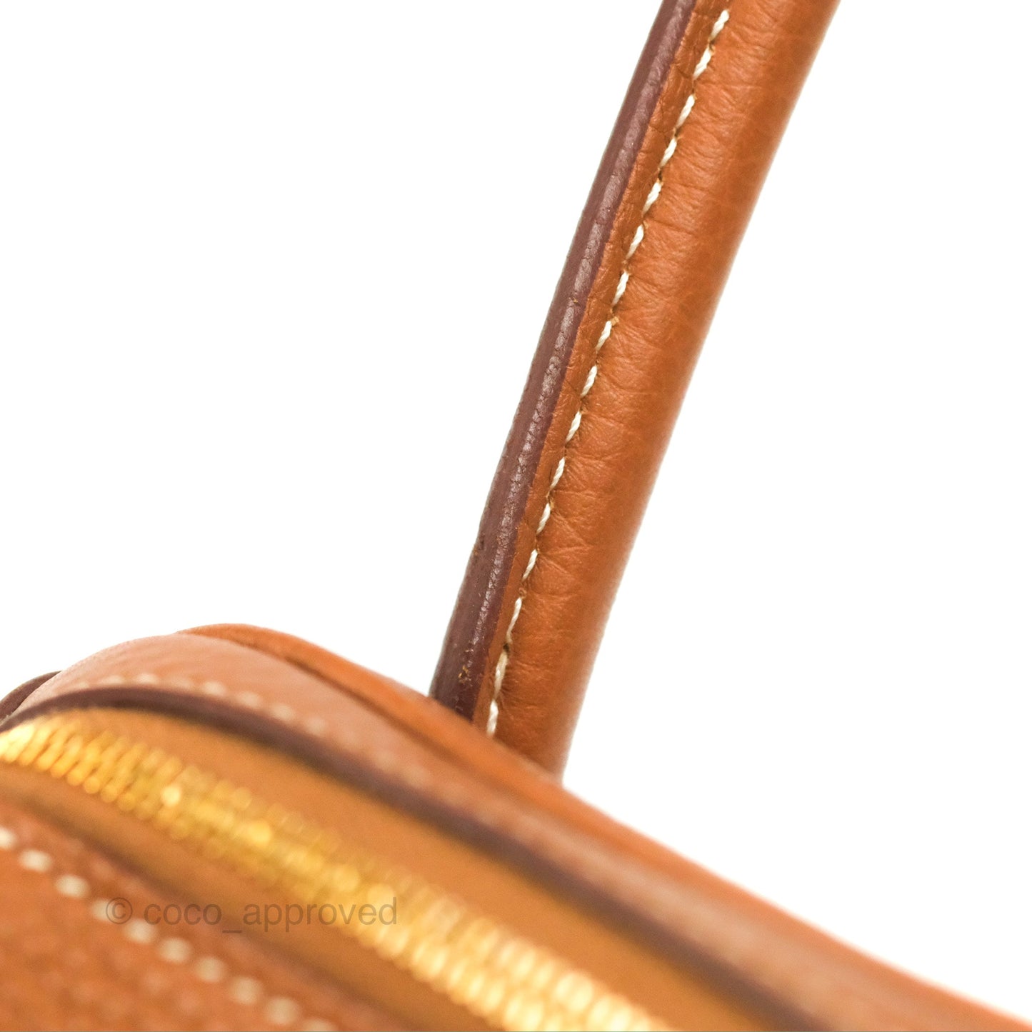 Hermès Lindy 26 Gold Verso Rouge Tomate Clemence Gold Hardware