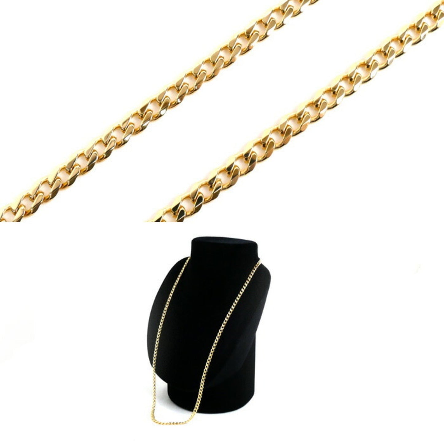 Luxury Bottega Veneta   925 Necklace ()