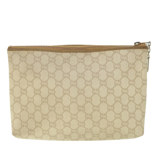 Luxury Gucci Trending 2025 Clutch Bag