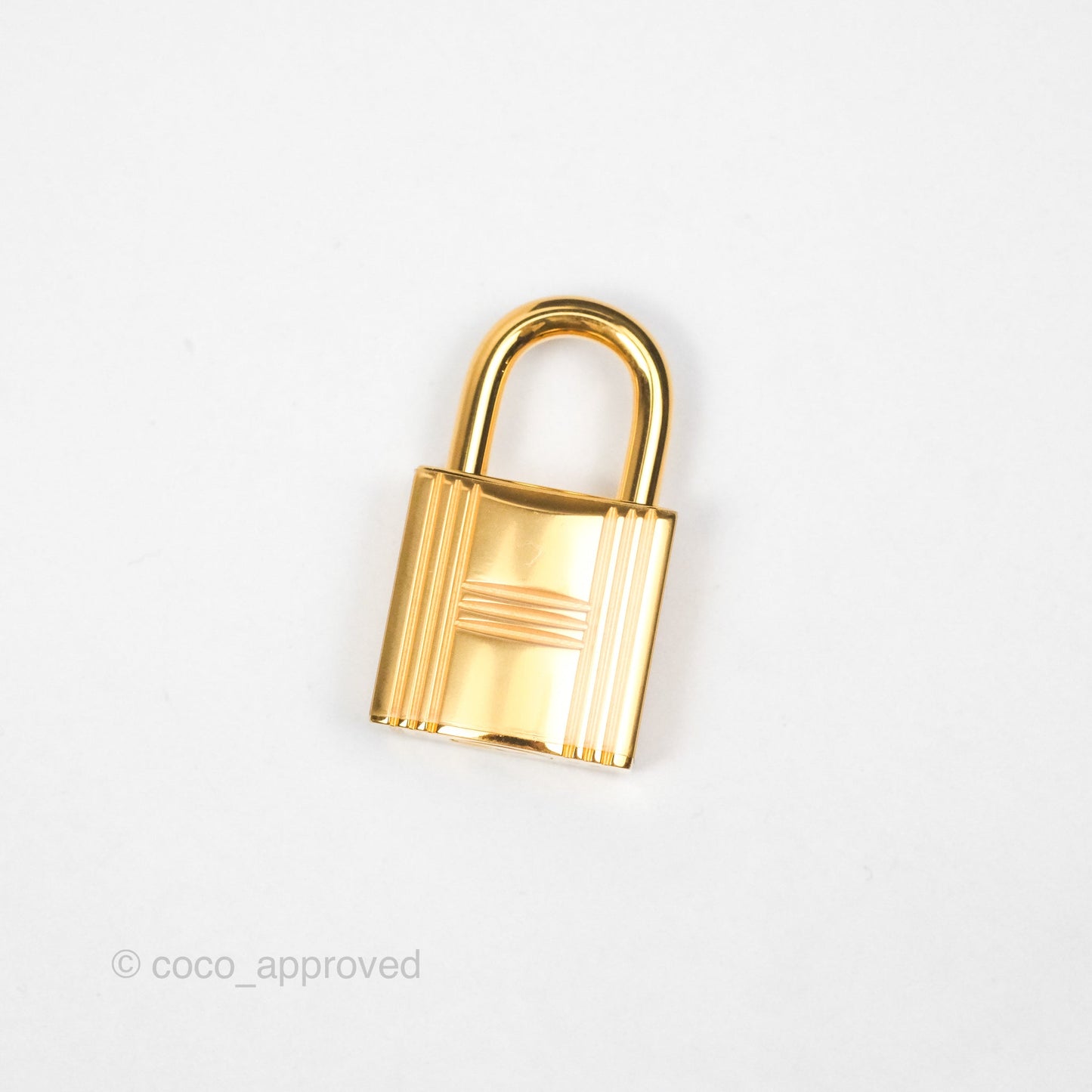 Hermès Picotin Lock 22 Graphite TM Gold Hardware