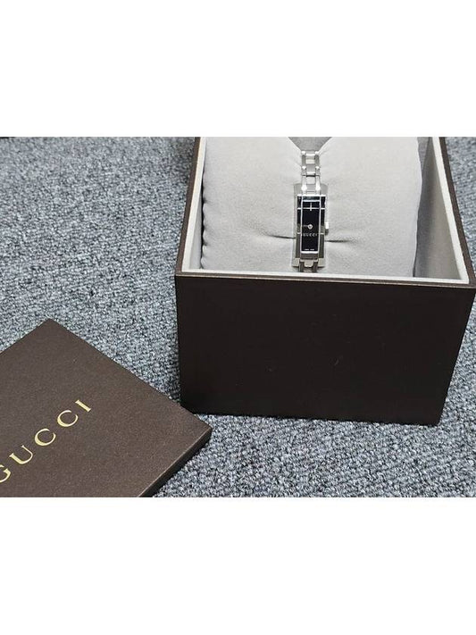 Luxury Gucci Trending 2025 women s watch