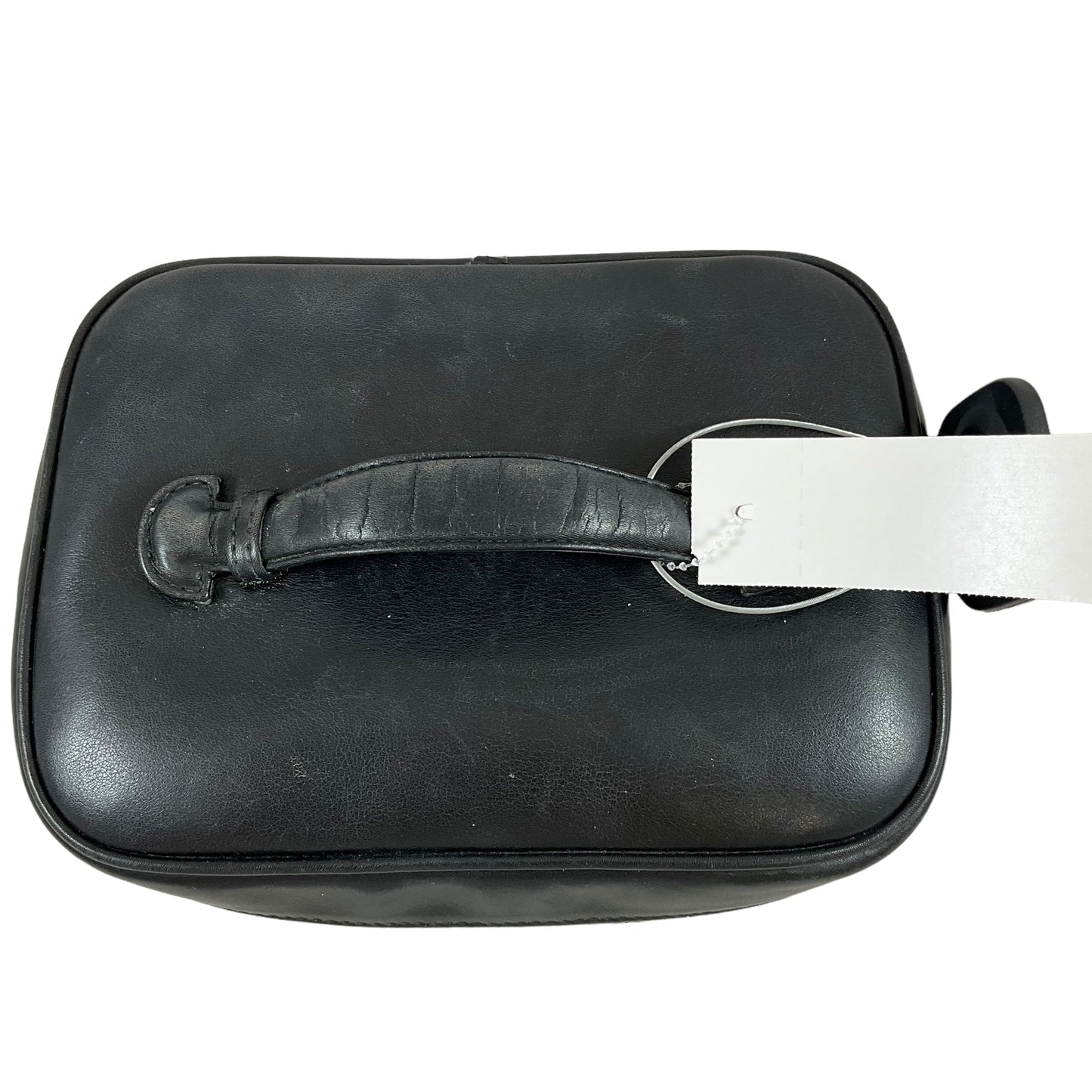 Luxury Chanel Small Travel Case