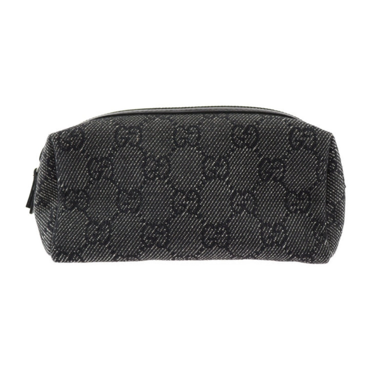 Luxury Gucci Trending 2025 GG canvas