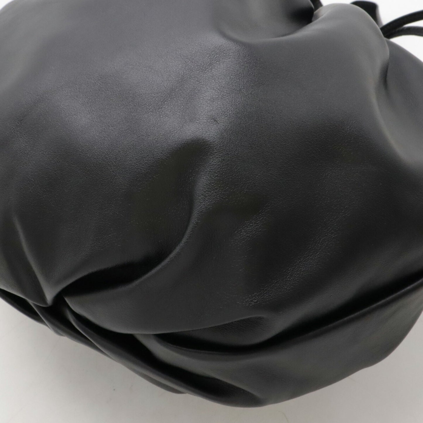 Luxury Bottega Veneta  Leather Tote Bag ()