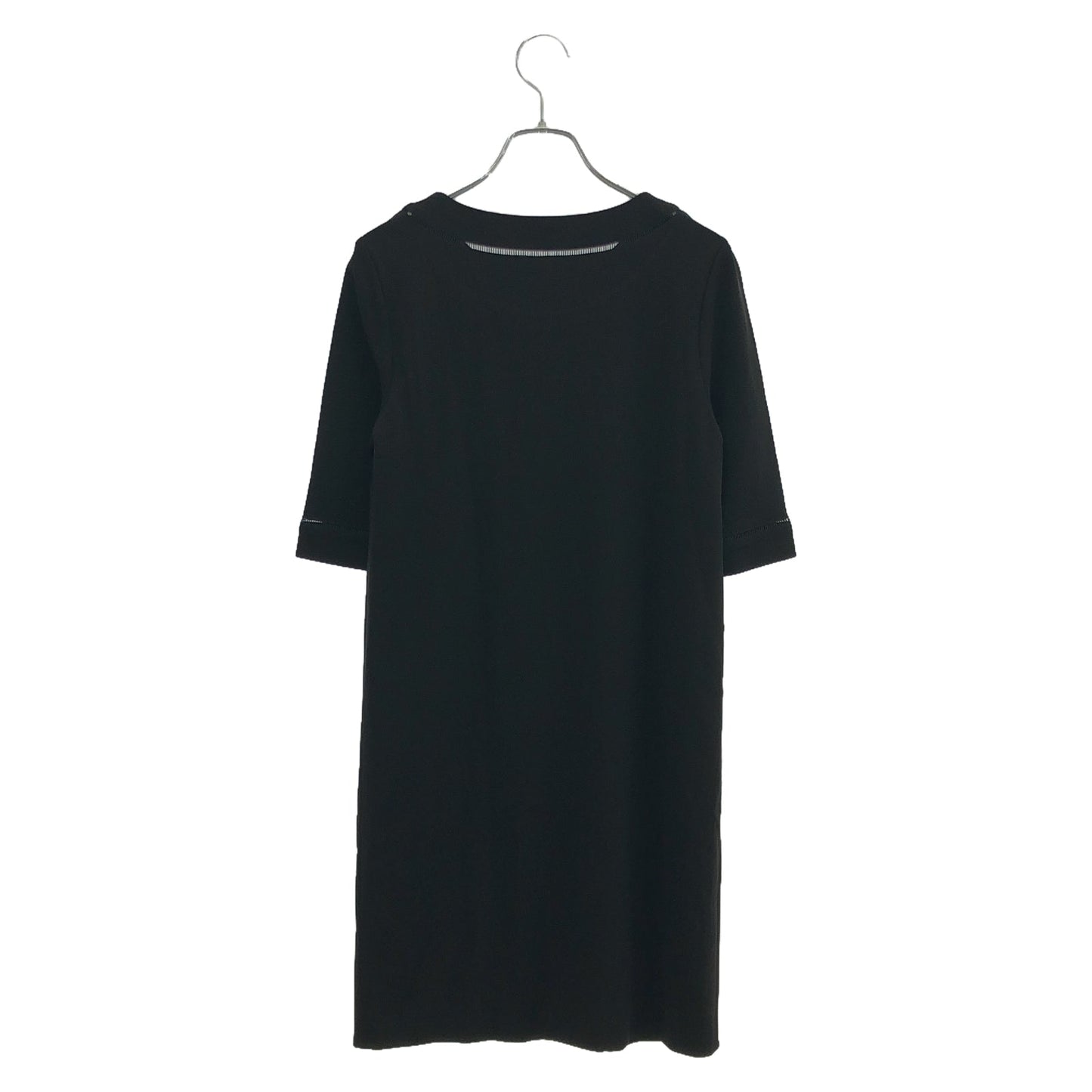Luxury Gucci Trending 2025 One piece One piece Rayon Black