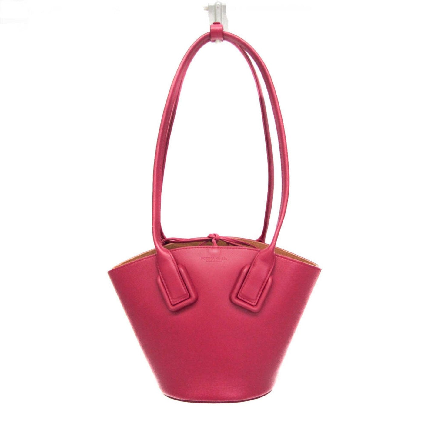 Luxury Bottega Veneta  Leather Tote Bag ()