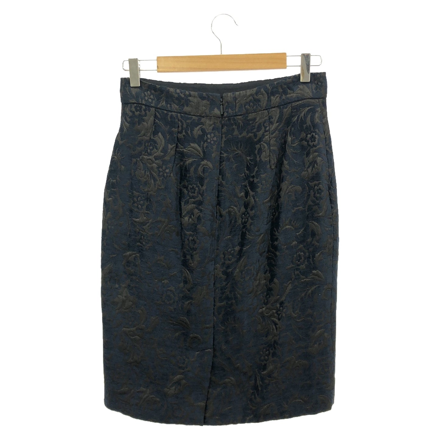 Luxury Gucci Trending 2025 Skirt Skirt Rayon Brown