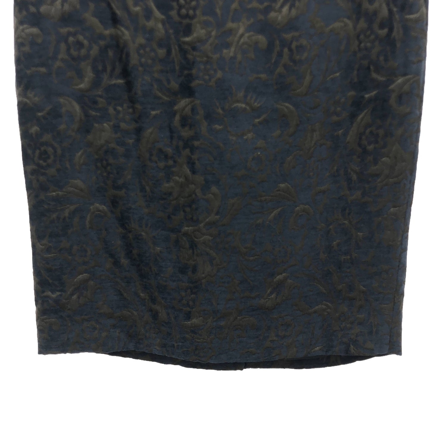 Luxury Gucci Trending 2025 Skirt Skirt Rayon Brown
