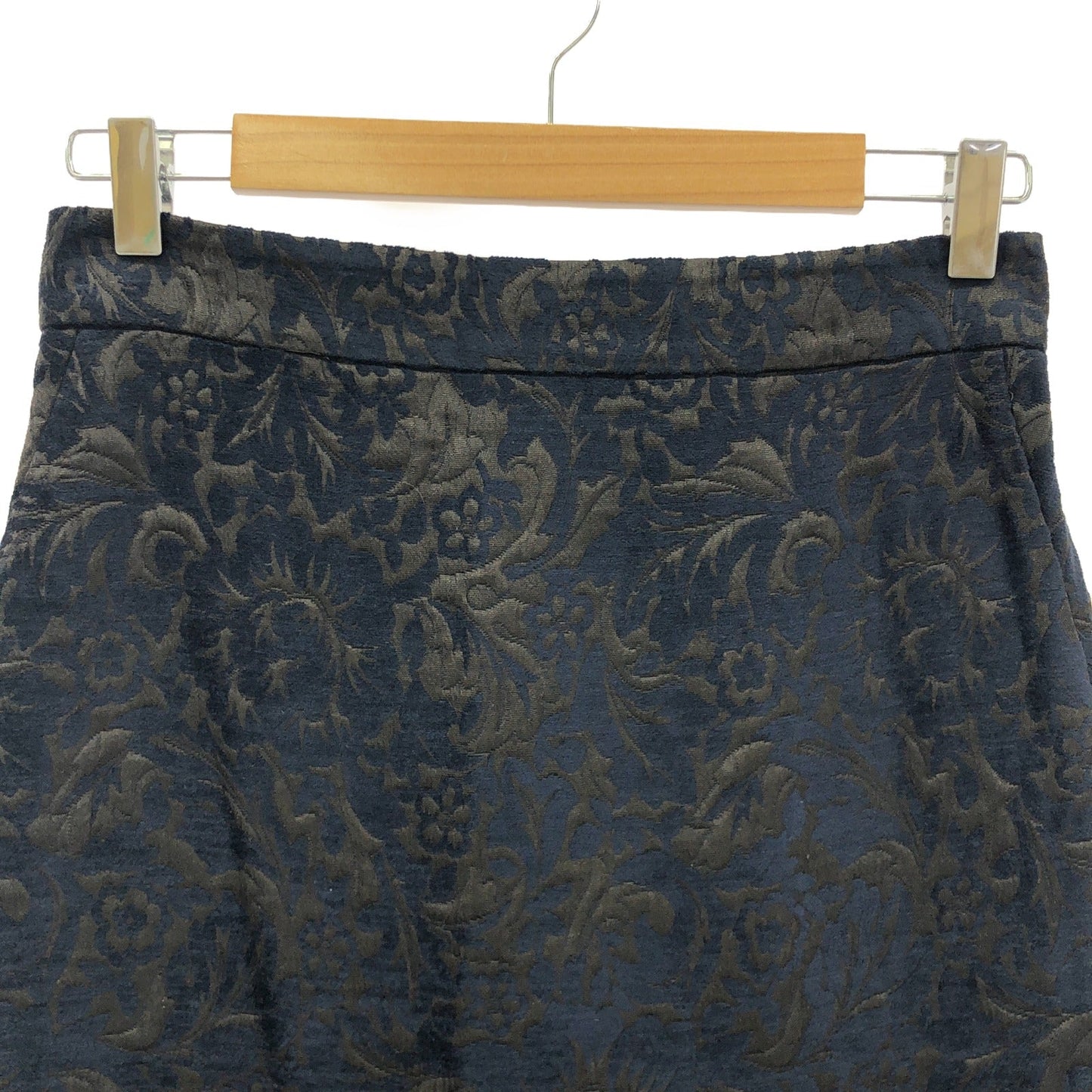 Luxury Gucci Trending 2025 Skirt Skirt Rayon Brown