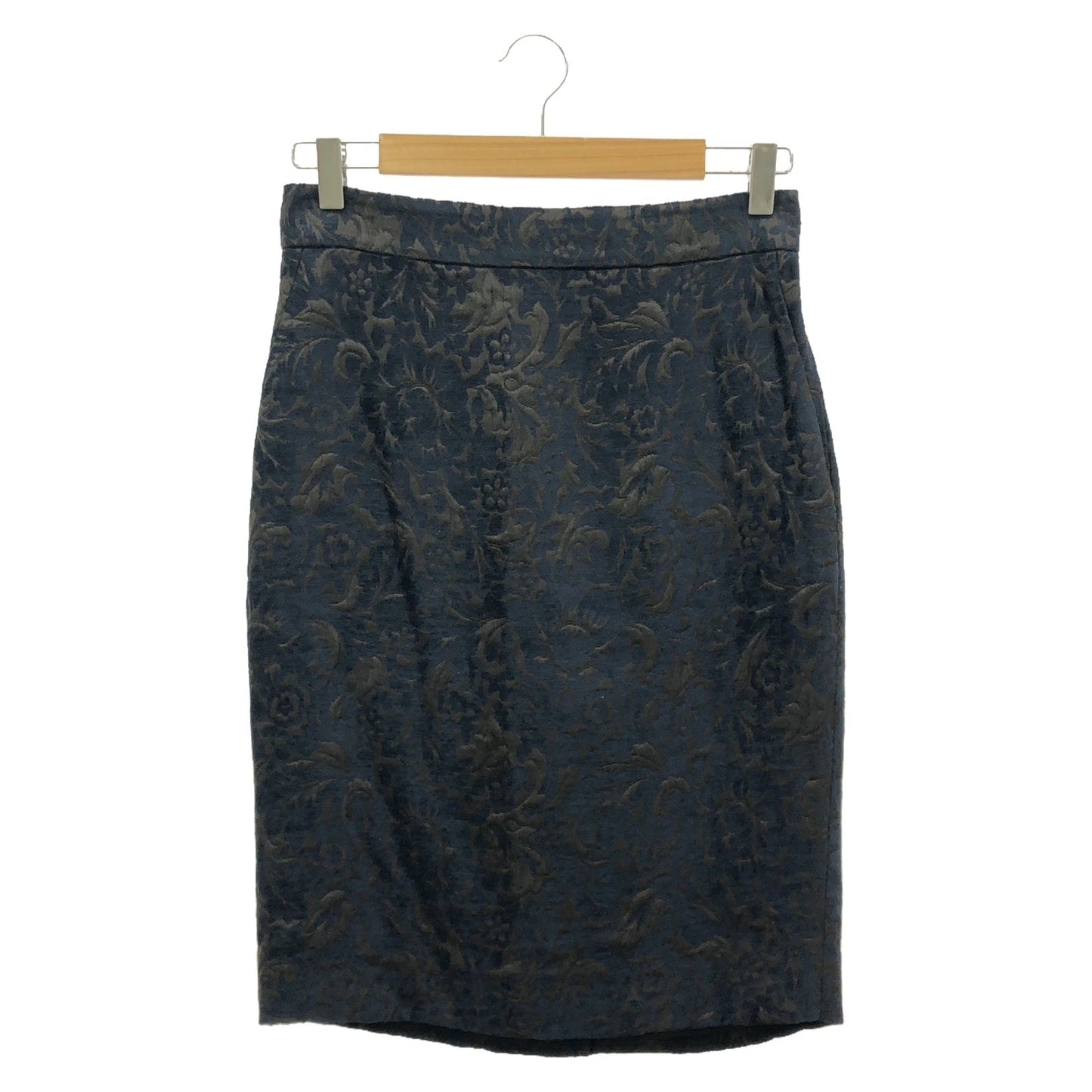 Luxury Gucci Trending 2025 Skirt Skirt Rayon Brown