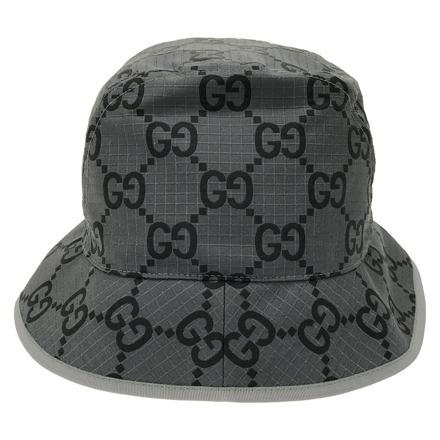Luxury Gucci Trending 2025 Hat Cap Gray