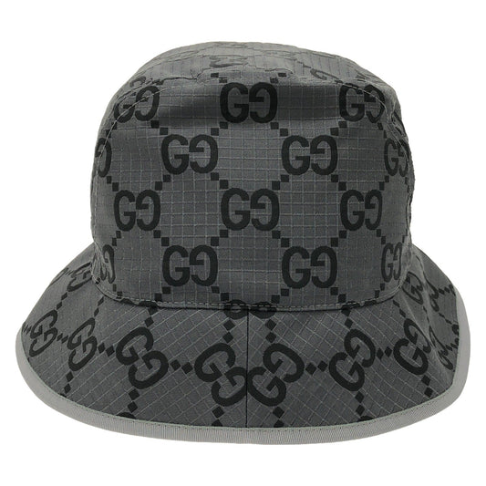 Luxury Gucci Trending 2025 Hat Cap Gray