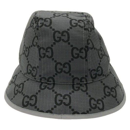 Luxury Gucci Trending 2025 Hat Cap Gray