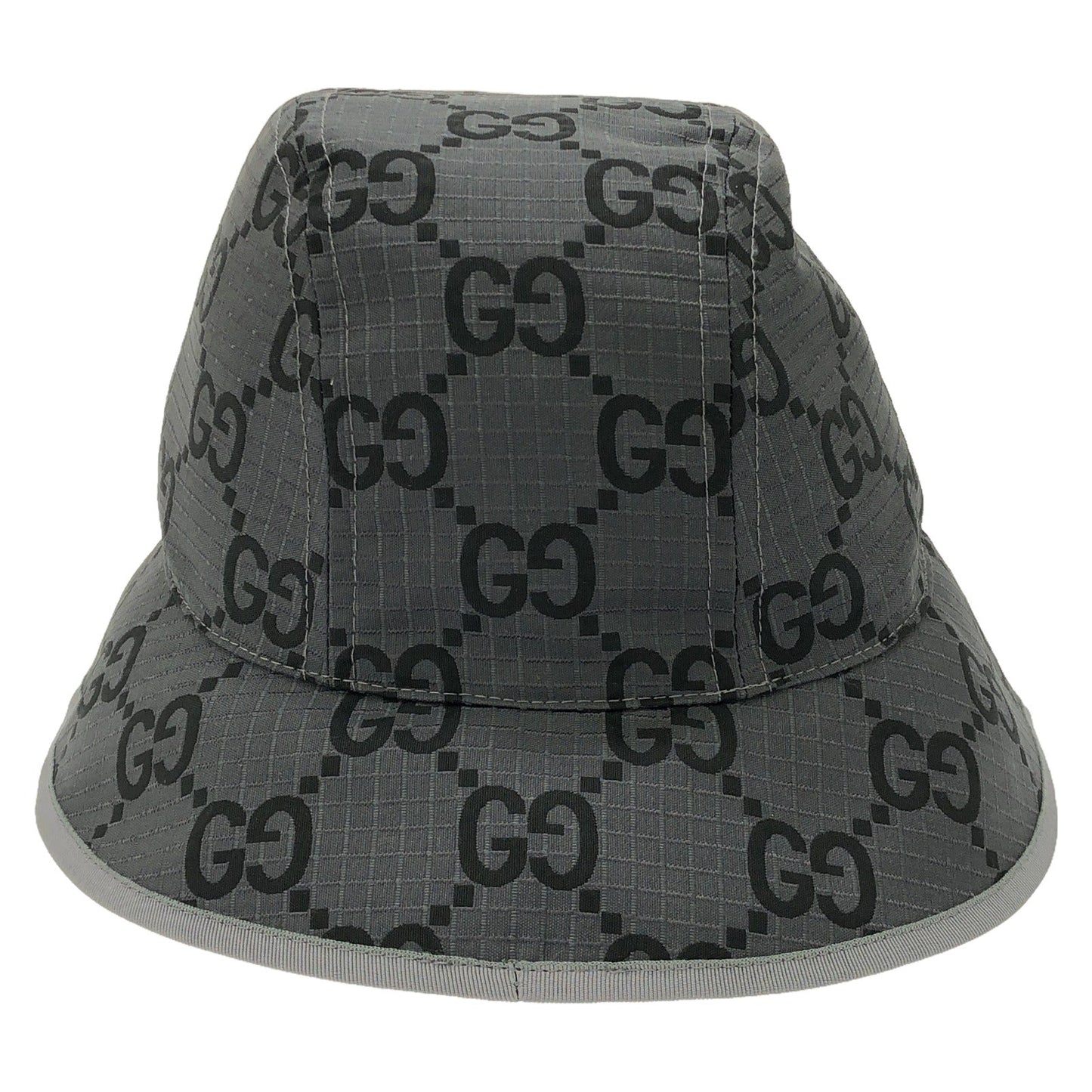 Luxury Gucci Trending 2025 Hat Cap Gray