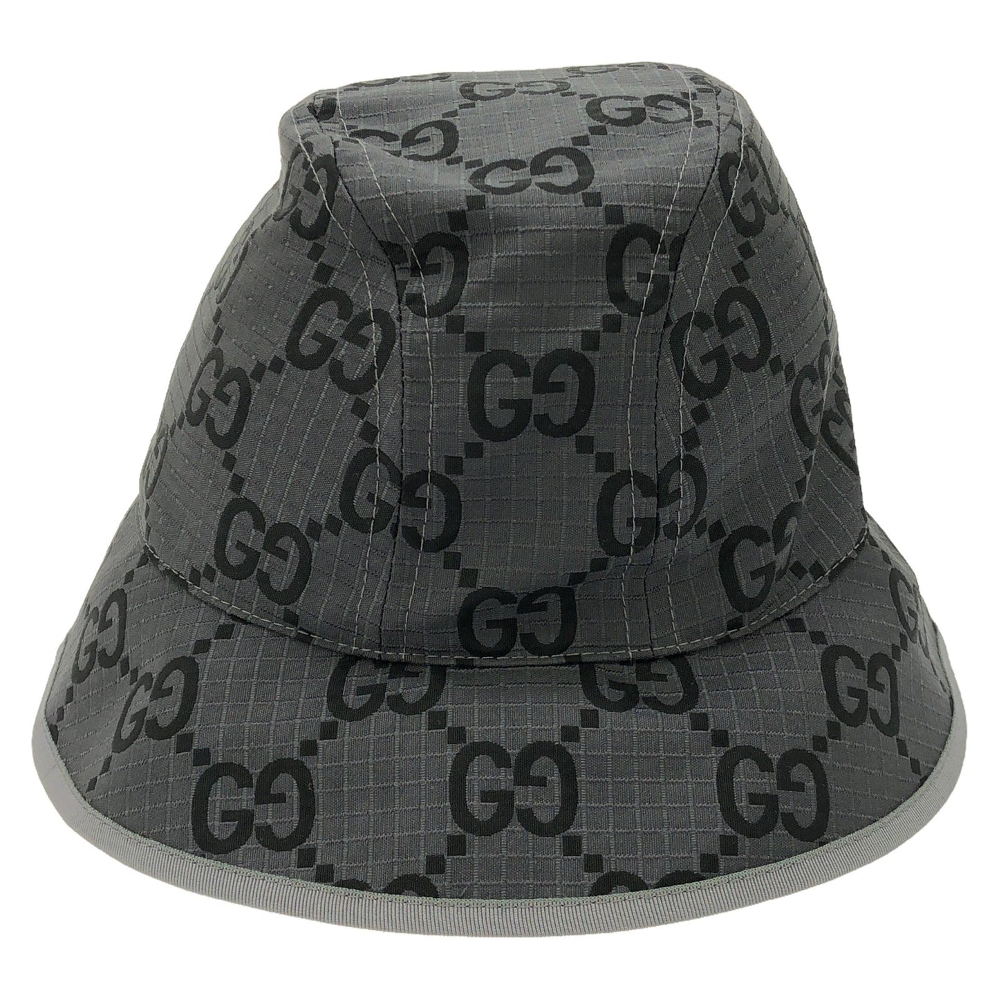 Luxury Gucci Trending 2025 Hat Cap Gray