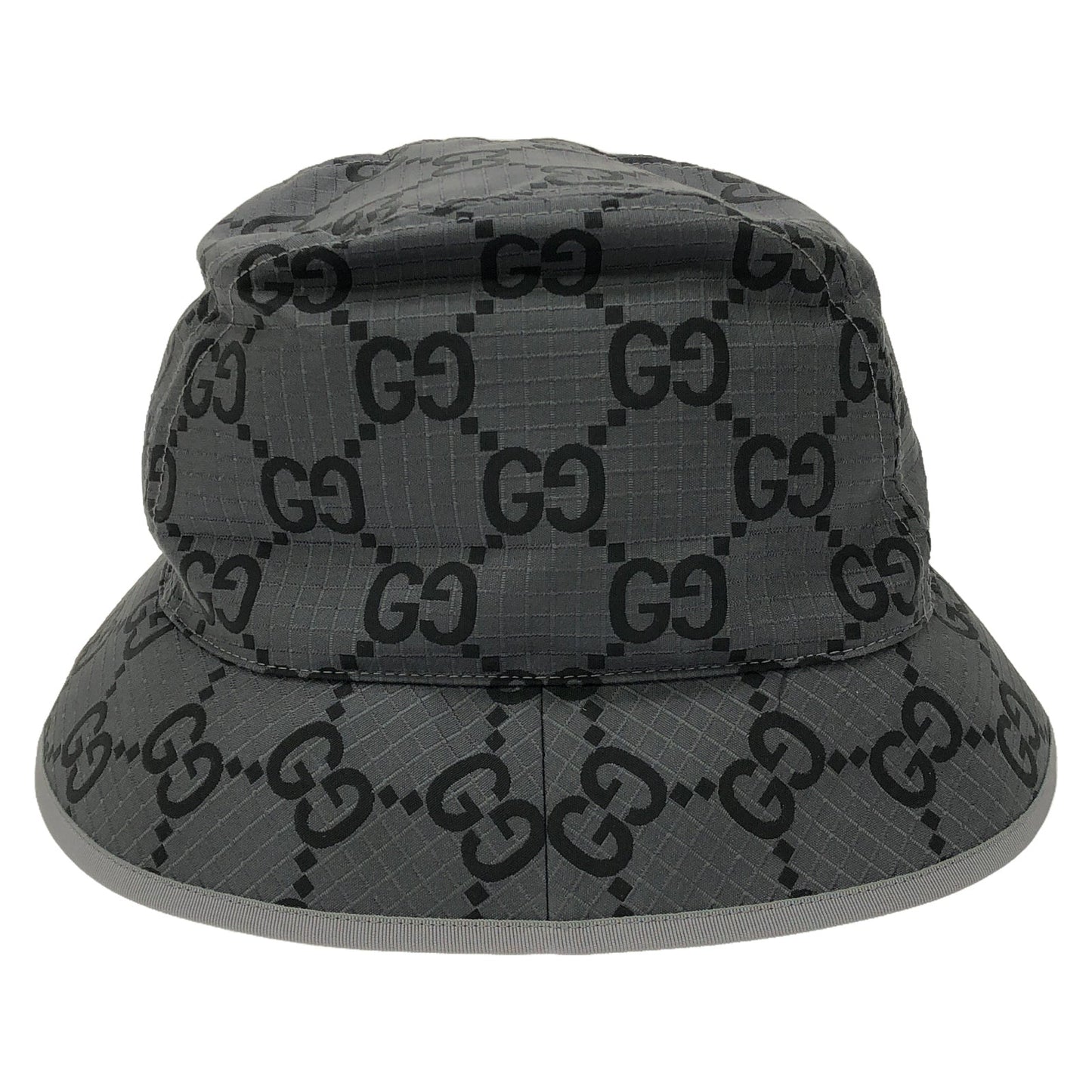 Luxury Gucci Trending 2025 Hat Hat Gray