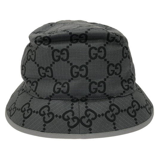 Luxury Gucci Trending 2025 Hat Hat Gray