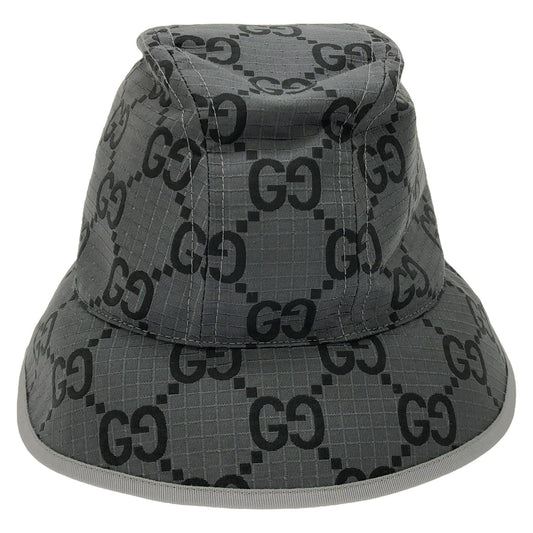 Luxury Gucci Trending 2025 Hat Hat Gray