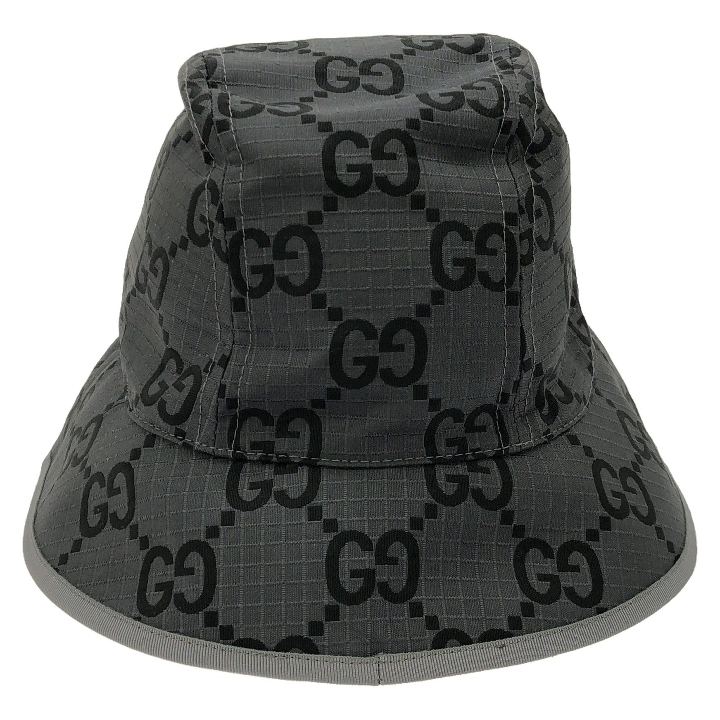 Luxury Gucci Trending 2025 Hat Hat Gray
