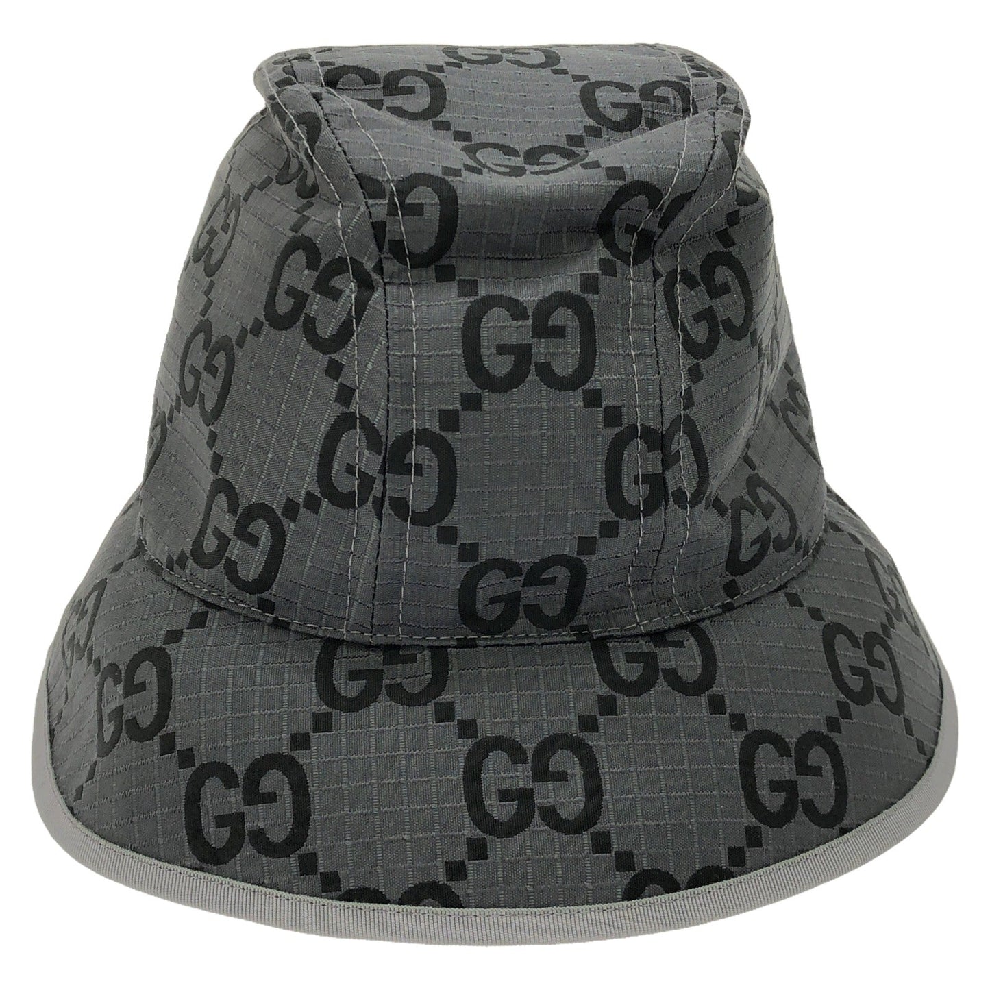 Luxury Gucci Trending 2025 Hat Hat Gray