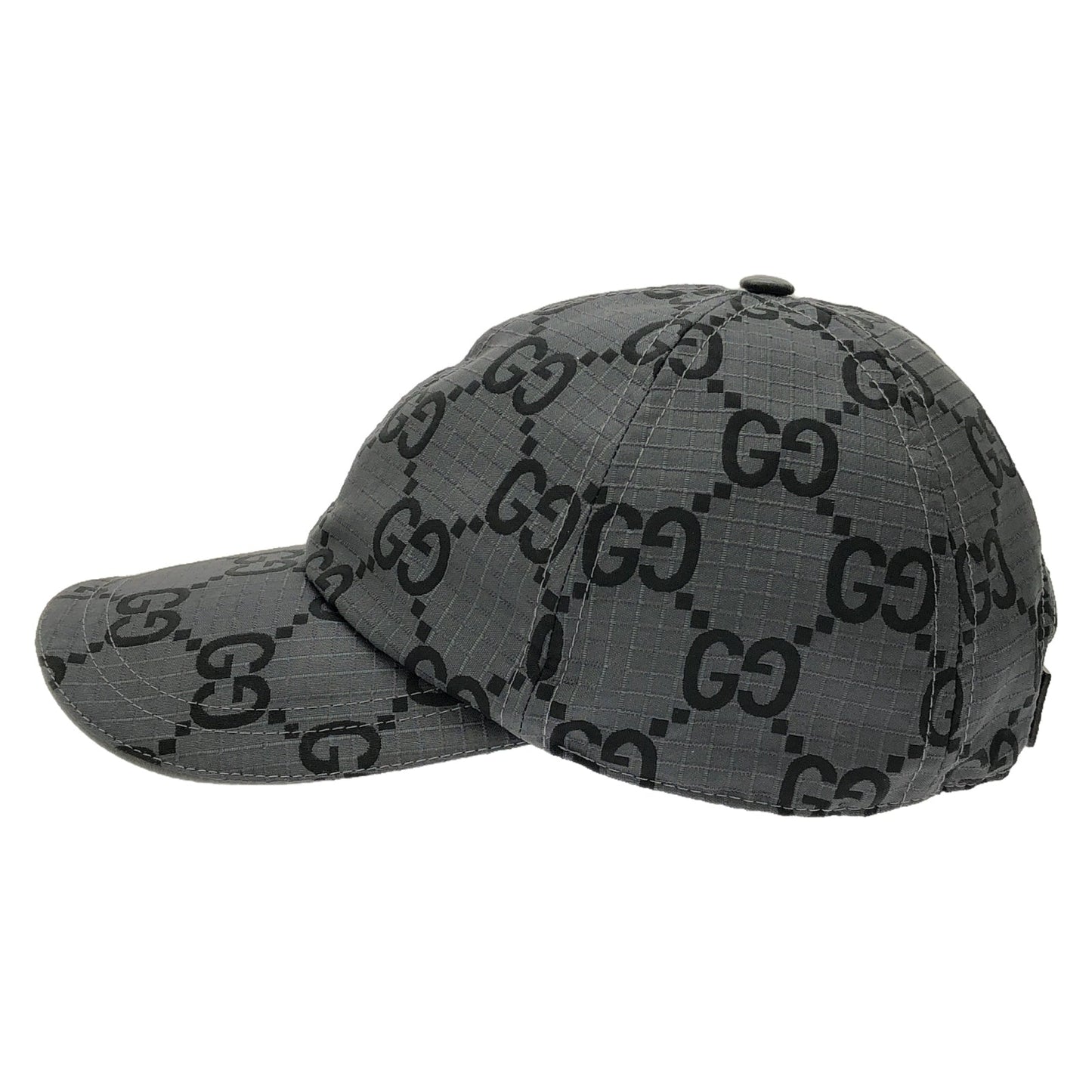 Luxury Gucci Trending 2025 Baseball cap Cap Gray
