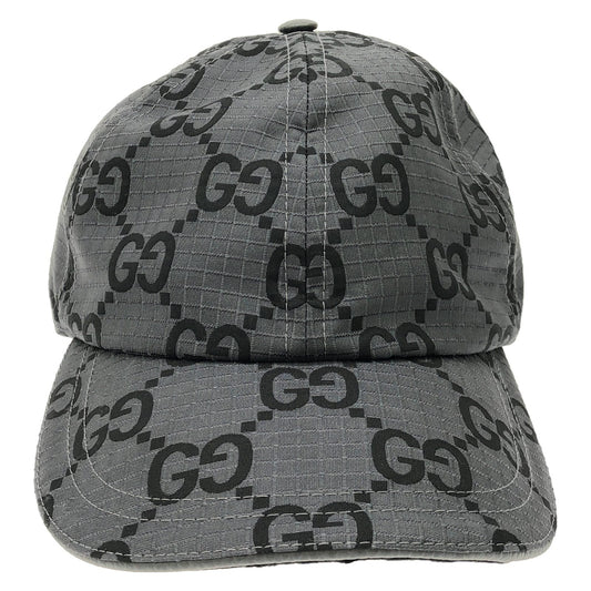 Luxury Gucci Trending 2025 Baseball cap Cap Gray