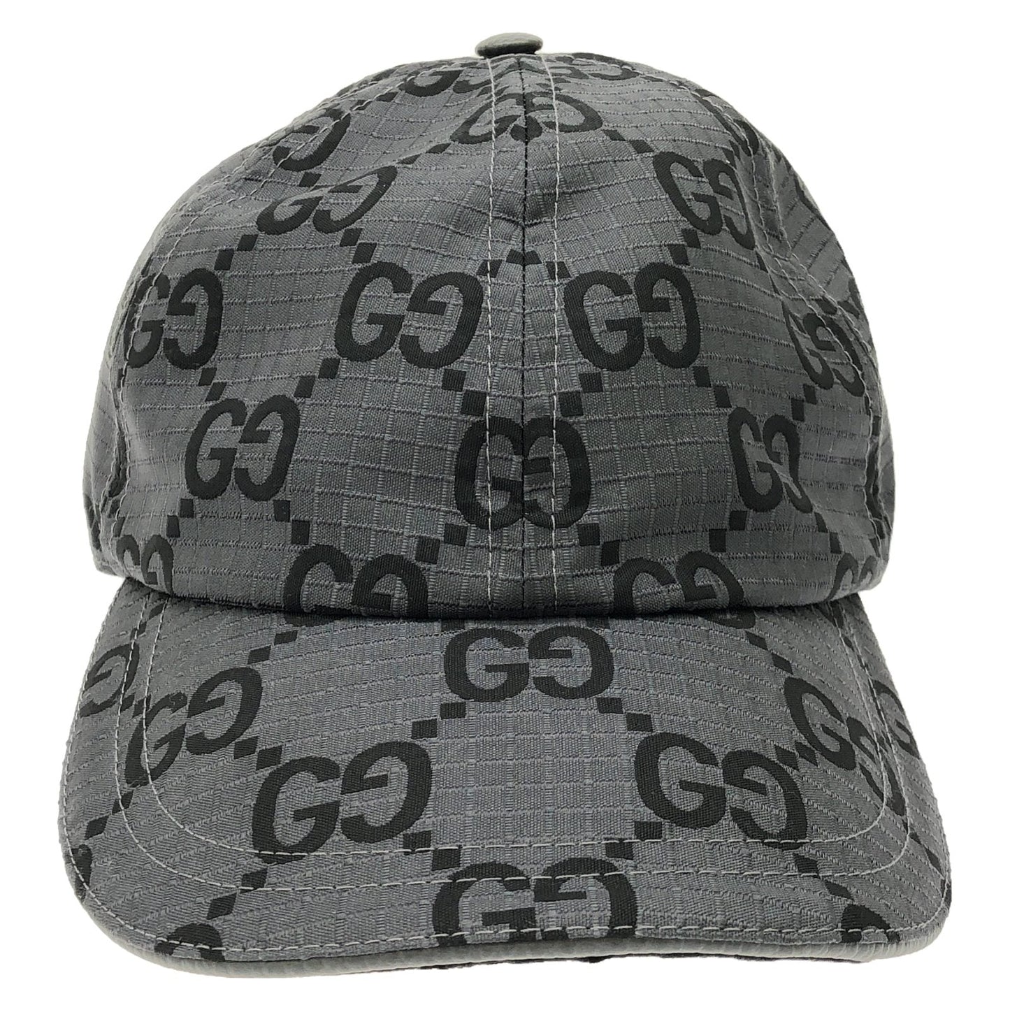 Luxury Gucci Trending 2025 Baseball cap Cap Gray