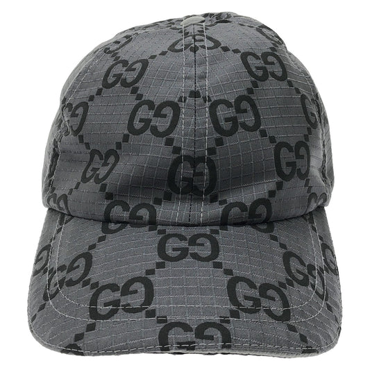 Luxury Gucci Trending 2025 Baseball cap Cap Gray
