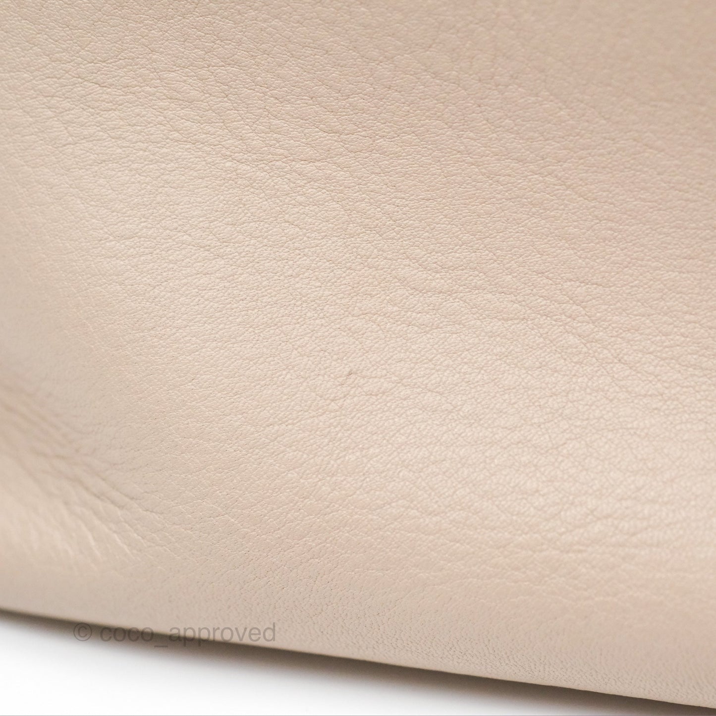 Fendi Medium By The Way Multicolour Nuvola Tortora
