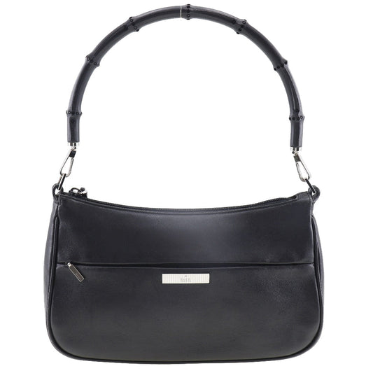 Luxury Gucci Trending 2025 Bamboo Shoulder Bag