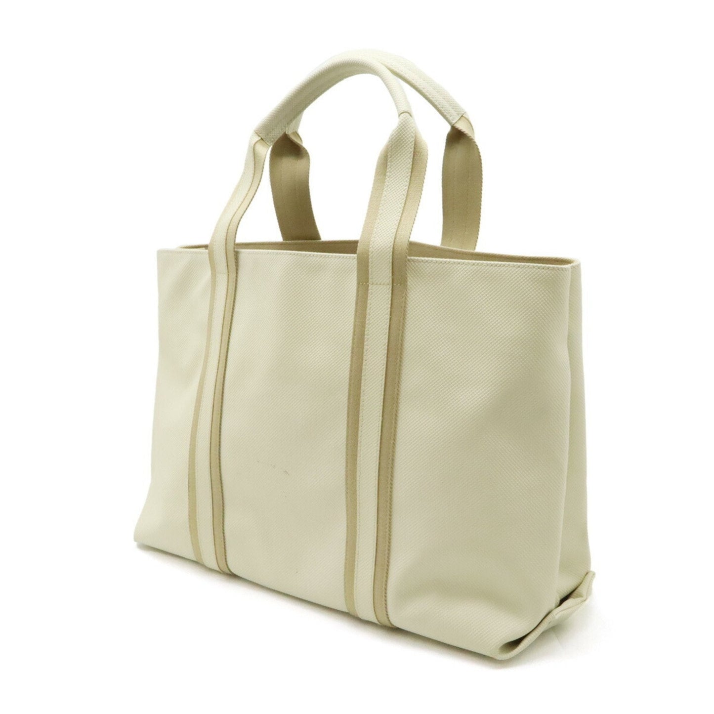 Luxury Bottega Veneta  Pvc Shoulder Bag Tote Bag ()