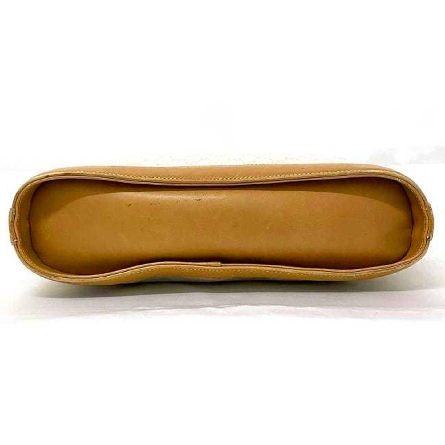 Luxury Gucci Trending 2025 Micro Small GG Canvas