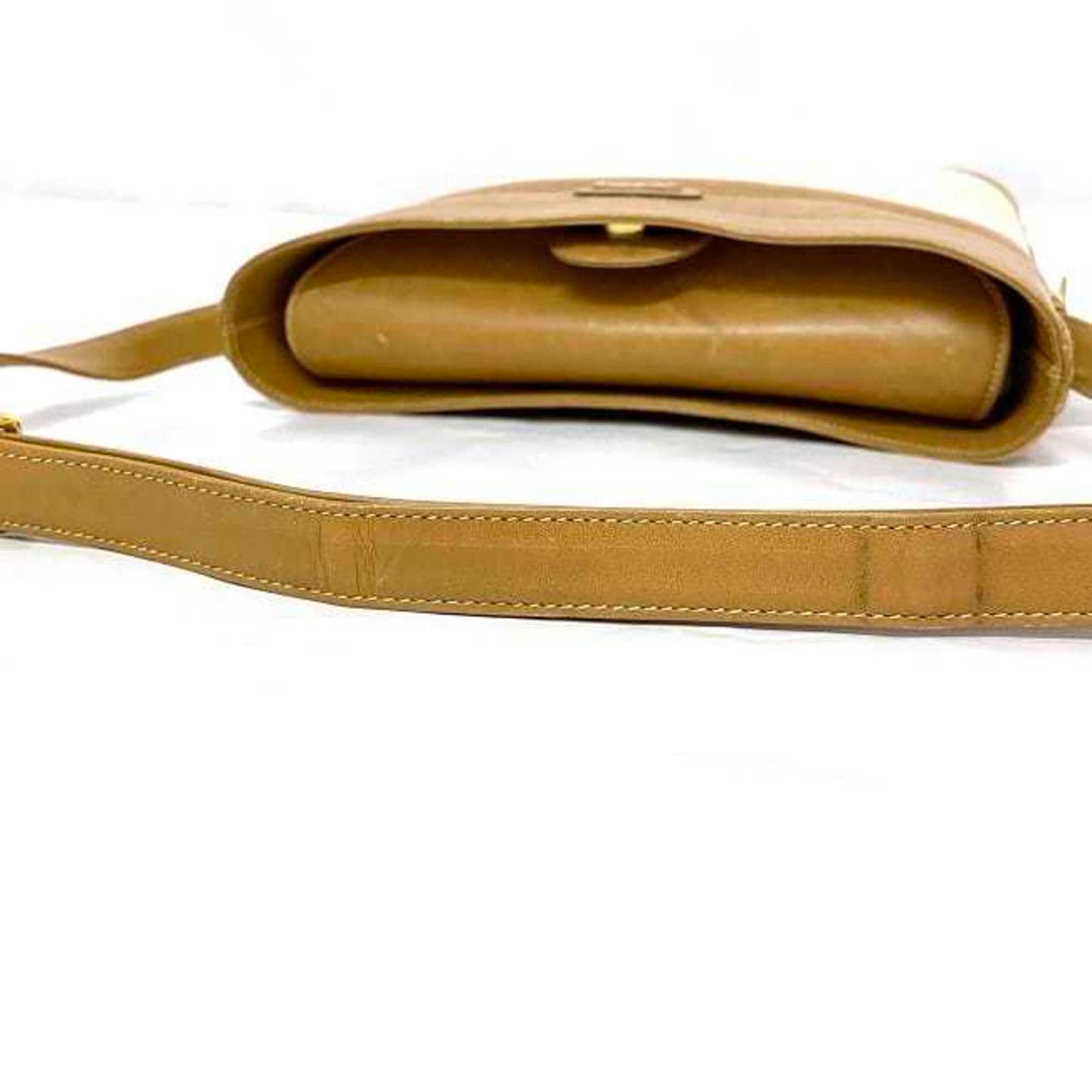 Luxury Gucci Trending 2025 Micro Small GG Canvas