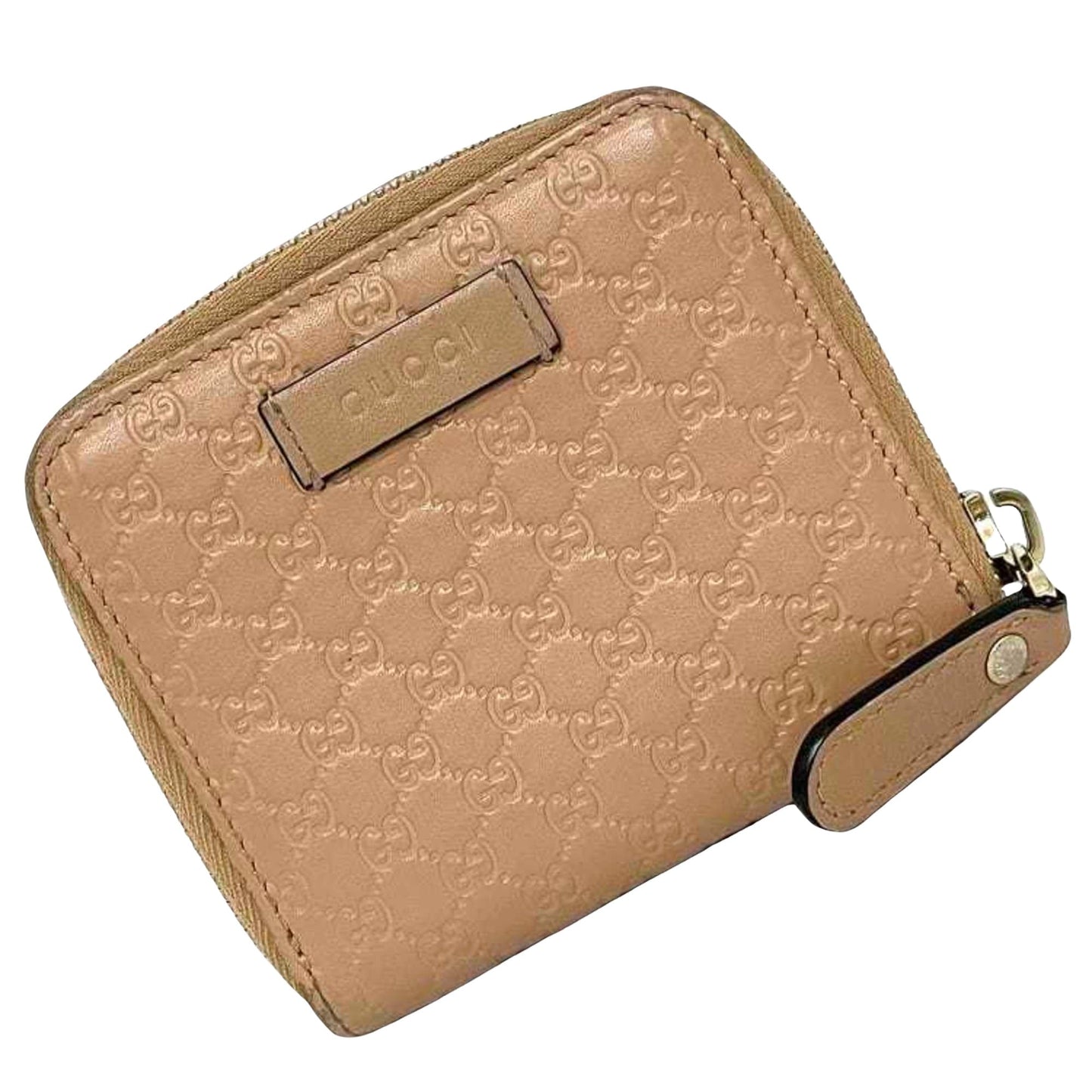 Luxury Gucci Trending 2025
