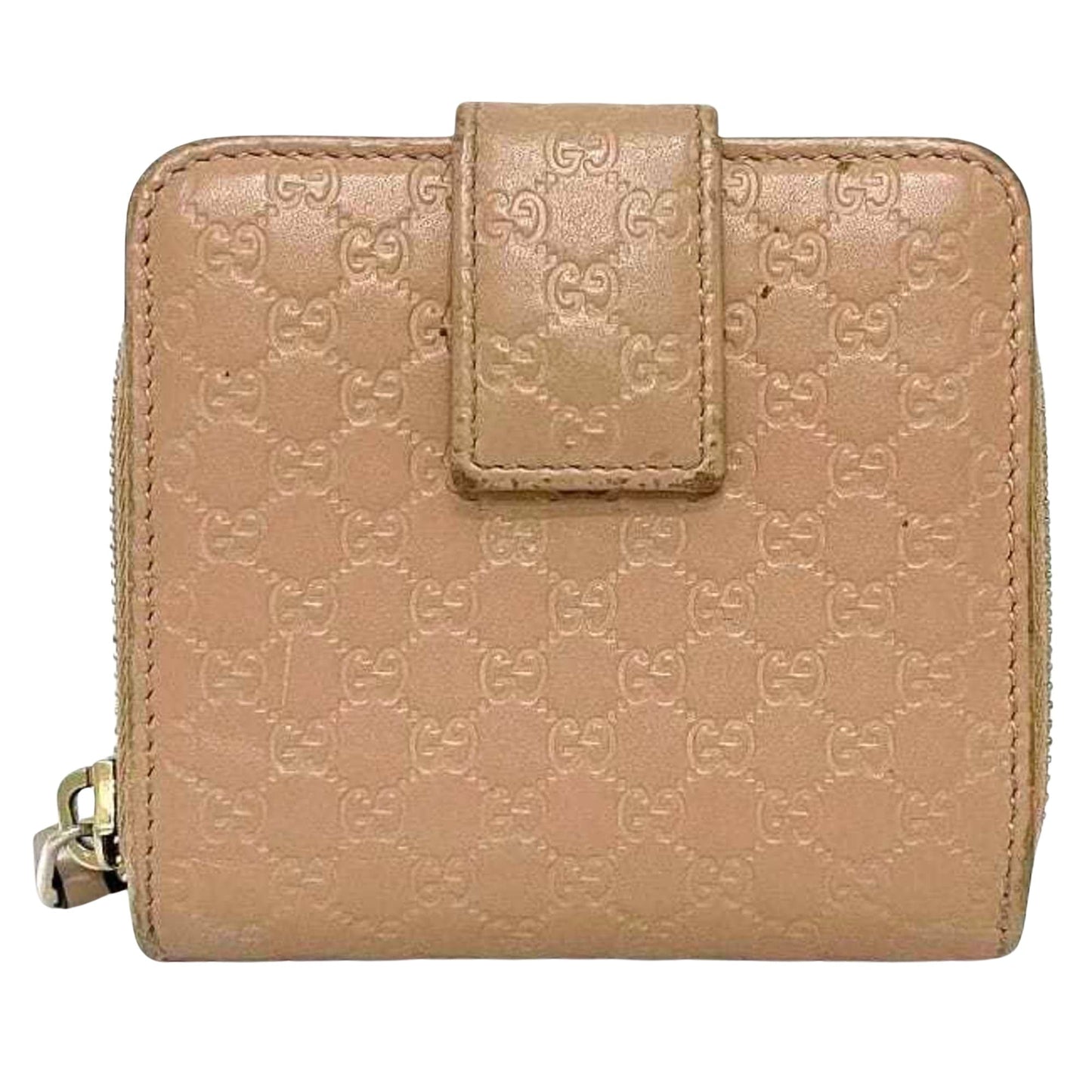 Luxury Gucci Trending 2025