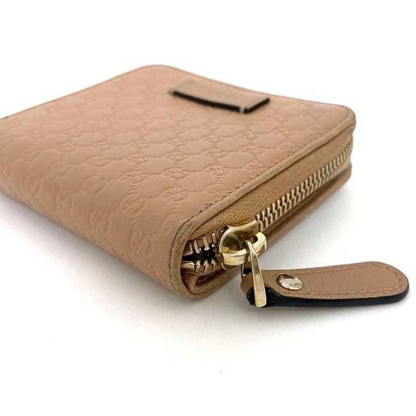 Luxury Gucci Trending 2025
