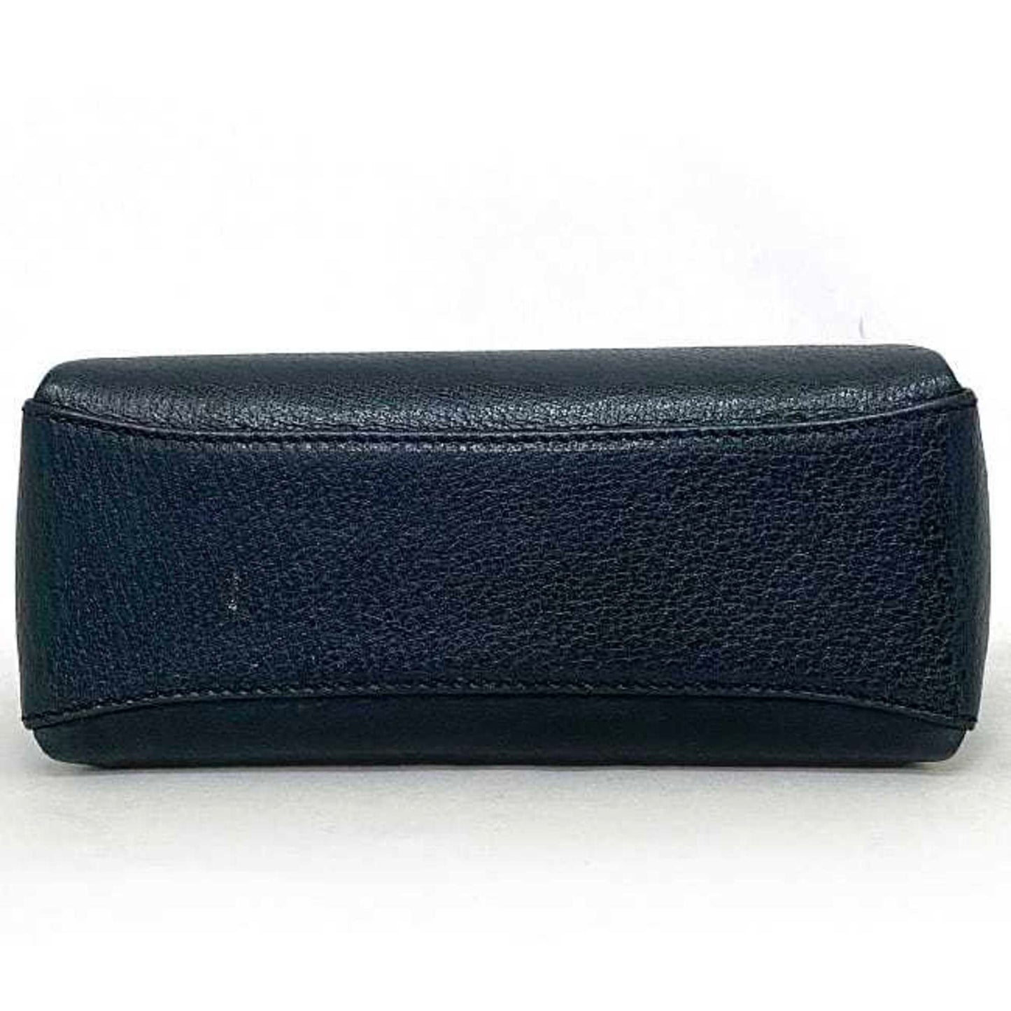 Luxury Gucci Trending 2025 Bamboo