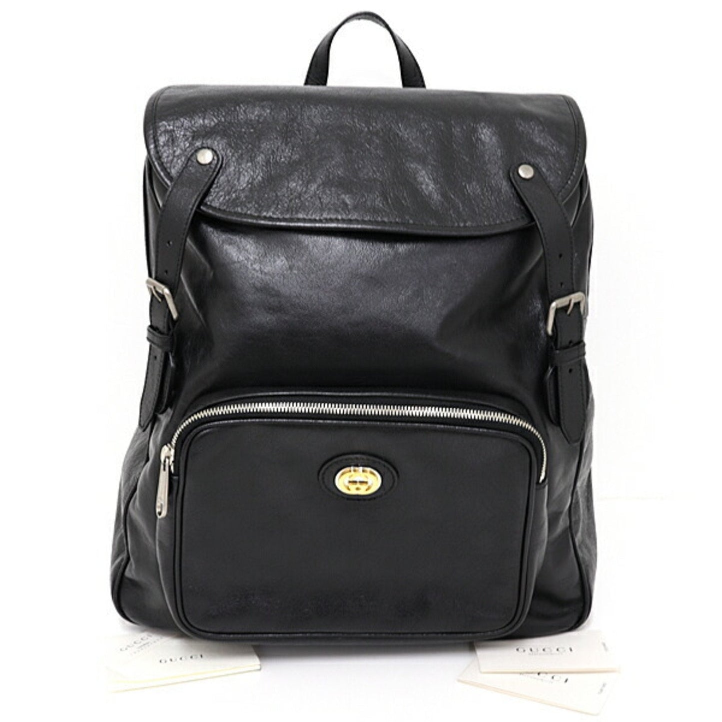 Luxury Gucci Trending 2025 Backpack