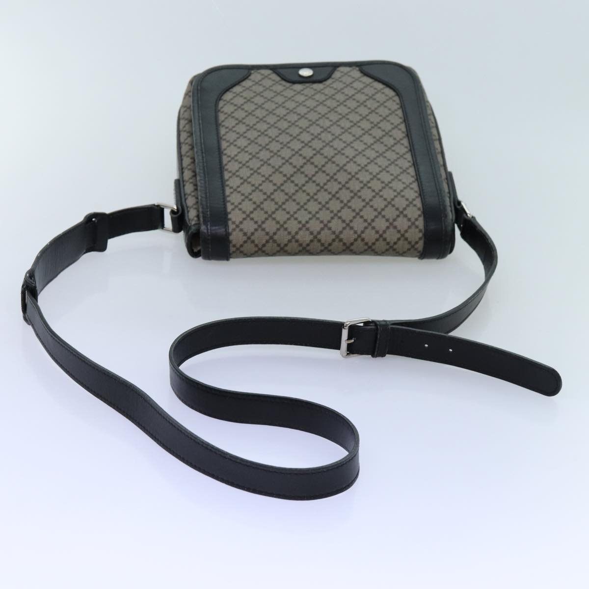 Luxury Gucci Trending 2025 Shoulder Bag