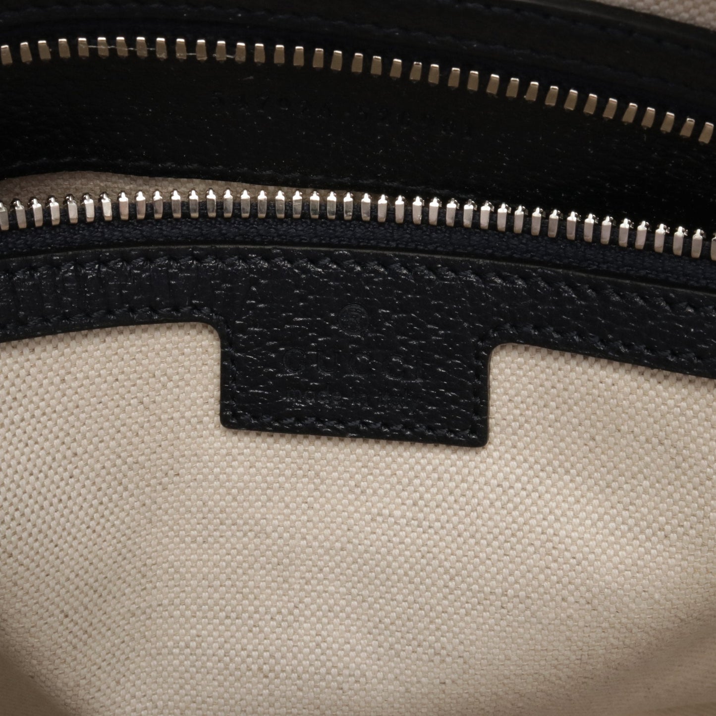 Luxury Gucci Trending 2025 Ophidia GG Small Messenger GG Supreme Shoulder bag PVC Leather Beige Navy Red