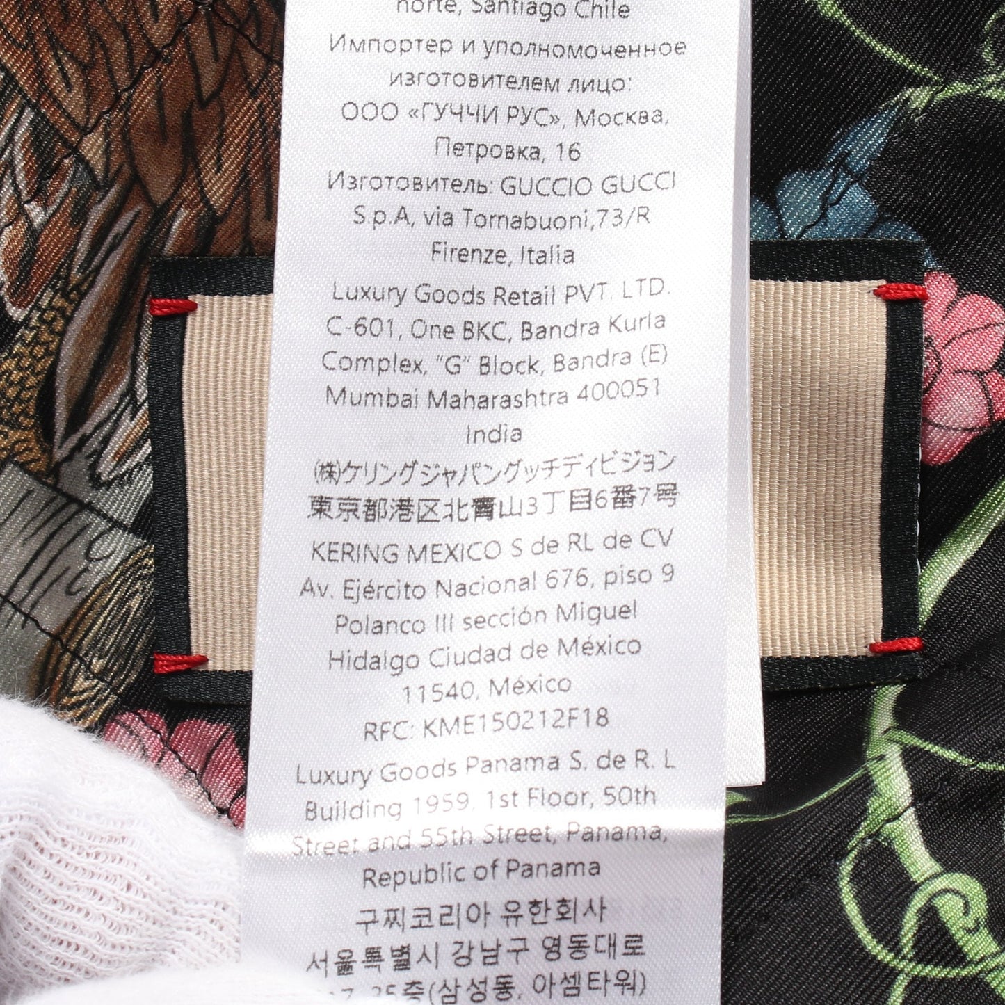 Luxury Gucci Trending 2025 Denim Jacket Bee embroidery Cotton Blue Studs