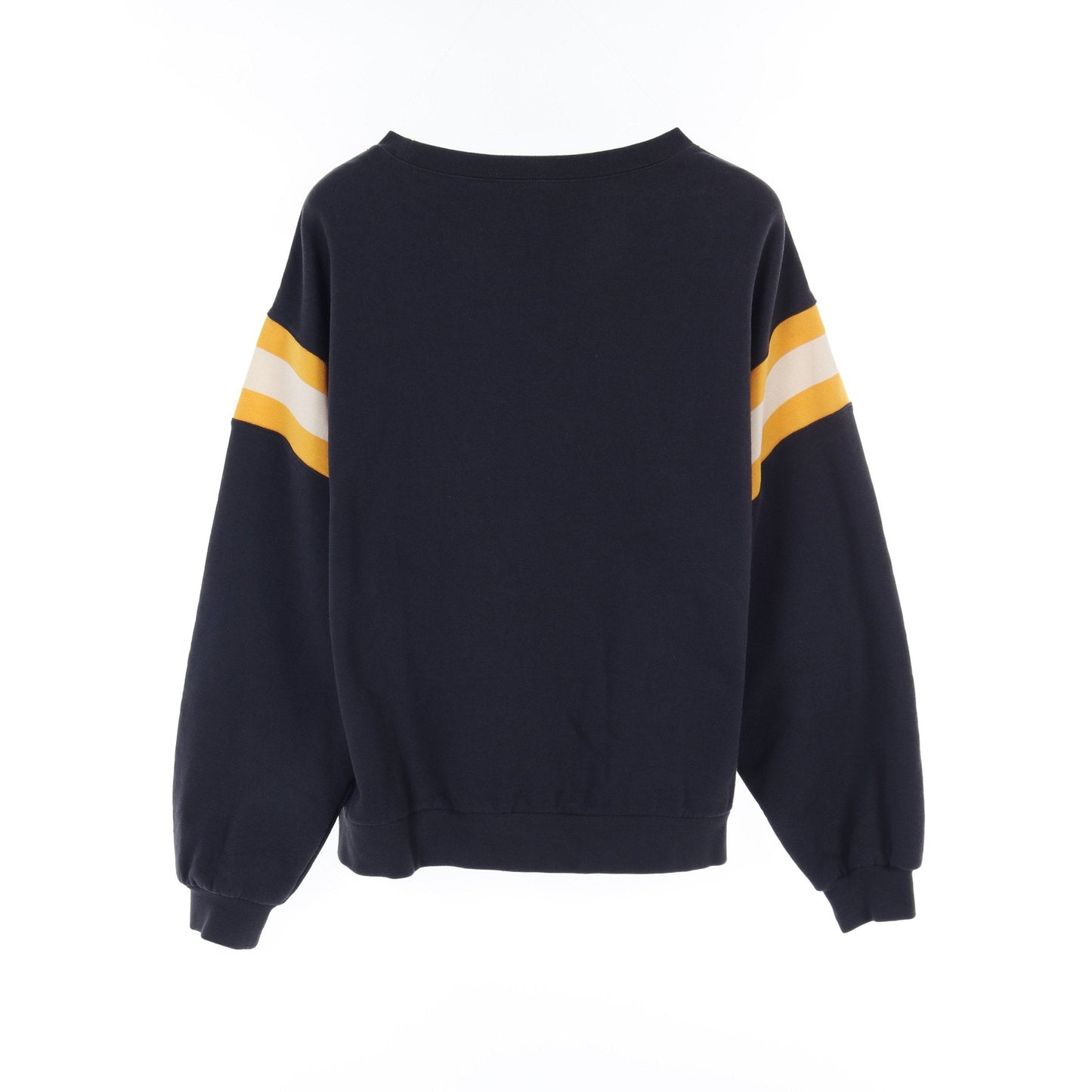 Luxury Gucci Trending 2025 Teddy bear Sweatshirt Sweatshirt Cotton Dark navy Multicolor