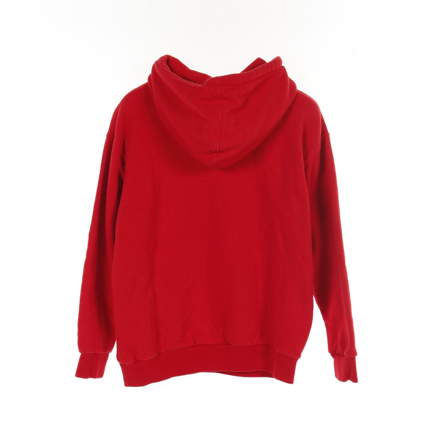 Luxury Gucci Trending 2025 Teddy bear Pullover hoodie Cotton Red Multicolor